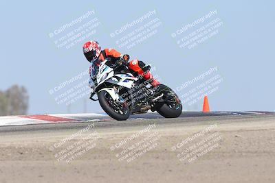 media/Sep-07-2025-Pacific Track Time (Sun) [[a6322260b9]]/C Group/Grapevine/